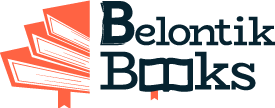 Belontik Books